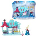 Disney Frost Sledetur