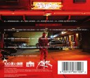 Ali As  Insomnia  CD