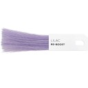 Grazette Add Some RE-BOOST Lilac 150ml