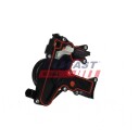 Ventil, veivhuslufting FAST FT04403