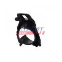 FAST FT12398 Holder, tåkelyskaster
