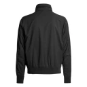 Parajumpers Herre Jakker Svart M,