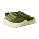 Hoka One One Herre Sport Grønn 43 EU,