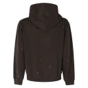 Carhartt Wip Herre Gensere & Hettegensere Brun XS,
