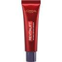 Loreal Paris Revitalift Laser Tri-Peptides Serum 30 ml Laser Day Crea