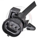 ABS sensor A.B.S. 31507