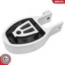 ESEN SKV 75SKV005 Motorfeste