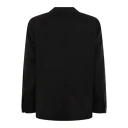 Dolce & Gabbana Herre Skjorter Svart L,