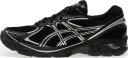 Asics Gt 2160   Black   39