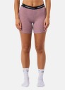 Swedemount Himalaya Merino Wool Boxer W