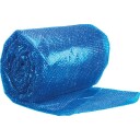 Swim & Fun Poolcover Summer Ø 4,6 M