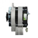 BV PSH 225.012.050.000 Dynamo