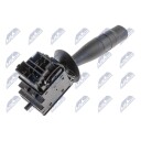 Bryter komplett rattstamme NTY EPE-PE-002
