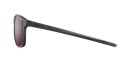Julbo The Streets Spectron3 HD Polarizedblack
