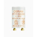 Osram ST 151 Longlife 4-22W. Standardtändare