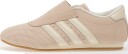 adidas Originals Adidas Taekwondo W - Pink - 38