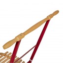 Espegard Spark Tempo herre - HERRE - HERRE