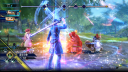 The Legend of Heroes: Trails through Daybreak Deluxe Edition PS4
