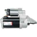 AS PL S0771S Starter