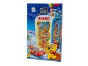 Haribo Julekalender