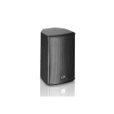 Ld Systems Sat 62 G2 - 6.5" Installation Passive Installation Monitor - Svart
