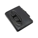 Diesel Dame Accessories Svart ONE SIZE,