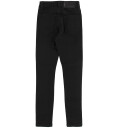 Grunt Jeans Jegging Super Stretch Svart 12 år 152 Jeans