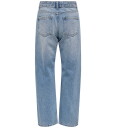Kids Only Kogella Mw Wide Tai518 Dnm Noos Blue 140