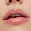 MAC Cosmetics Macximal Sleek Satin Lipstick In The Clear