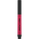Catrice Melt & Plump Juicy Lip Plumper 050 Tropic Like It’s Hot