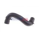 BOGAP B4228218 Radiatorslange