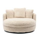 Riviera Maison Carmin Daybed