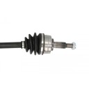 Point Gear Drivaksel POINT GEAR PNG73172