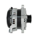 Dynamo AS-PL A6581S