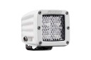 Rigid Marine D-Serie Pro Led Arbeidslys