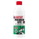Heydi Primer Ute 1 Ltr Primer  12 