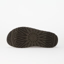 UGG W Goldenglow Embossed   Brown   41