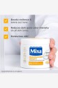 Mixa Niacinamide Fuktighetsgivende Ansiktskrem 400ml mot Mørke Flekker