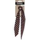 BaByliss Paris Accessories Hair Tie Scarf