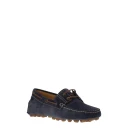 Tod's Herre Sko Blå 41 EU,