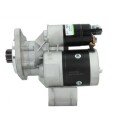 BV PSH 560.001.093.030 Starter