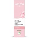 Weleda Mandel Ansiktskrem 30 ml - Beroligende Ansiktspleie