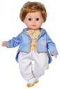 Baby Annabell Little Sweet Prince 36cm