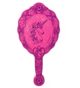 Liontouch Kostymer Prinsessespeil Lilla Liontouch OneSize Kostymer 29423LT-NC
