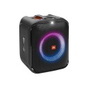 JBL Partybox Encore Essential Svart