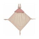 OYOY Little Finn badekarmatte Beige