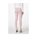 Iceberg Dame Bukser Rosa S,