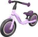 Hudora Cruisy Balansesykkel 10" Fra 18 Måneder Lavendel