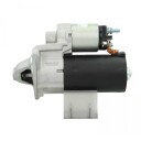 Starter BV PSH 500.556.103.010