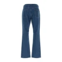 Jil Sander Herre Jeans Blå W34,